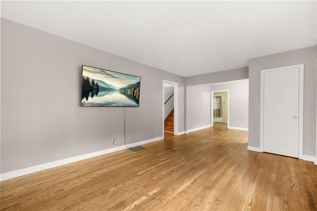 1994 Dodson SW Drive, Atlanta, GA 30311