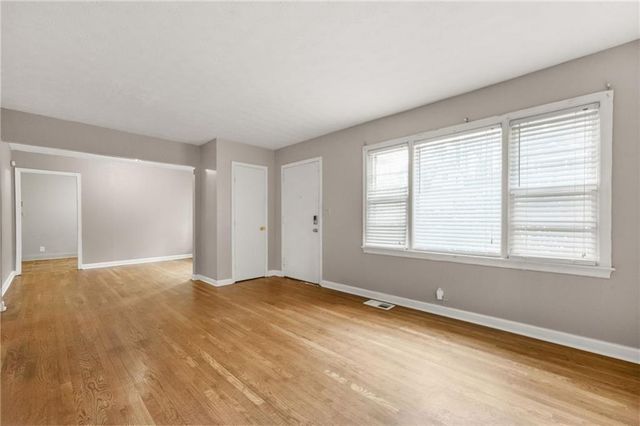 1994 Dodson SW Drive, Atlanta, GA 30311