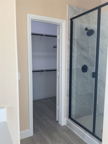 7354 NE CR 1056, Rice, TX 75155