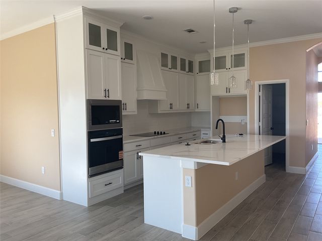 7354 NE CR 1056, Rice, TX 75155