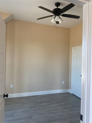 7354 NE CR 1056, Rice, TX 75155