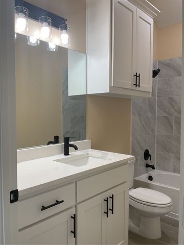 7354 NE CR 1056, Rice, TX 75155