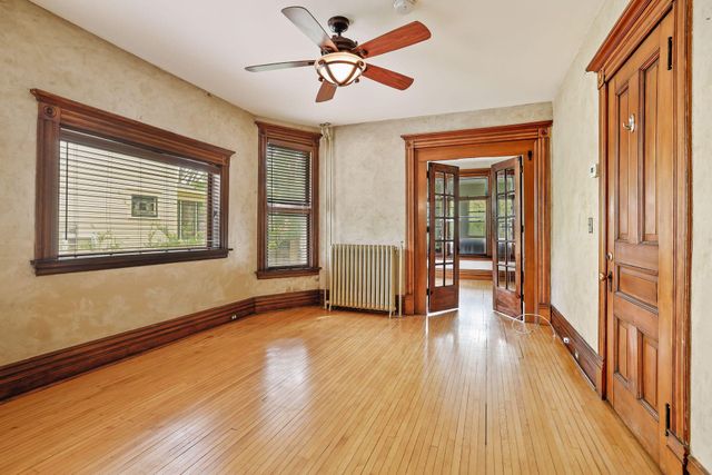 3117 Harriet Avenue, Minneapolis, MN 55408