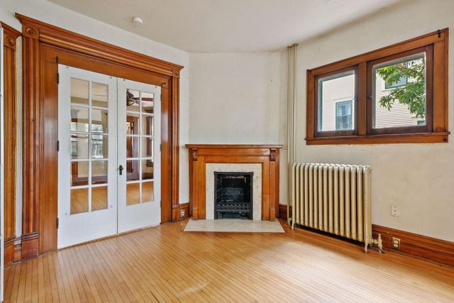 3117 Harriet Avenue, Minneapolis, MN 55408