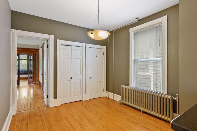 3117 Harriet Avenue, Minneapolis, MN 55408