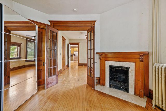 3117 Harriet Avenue, Minneapolis, MN 55408