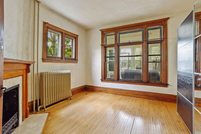 3117 Harriet Avenue, Minneapolis, MN 55408