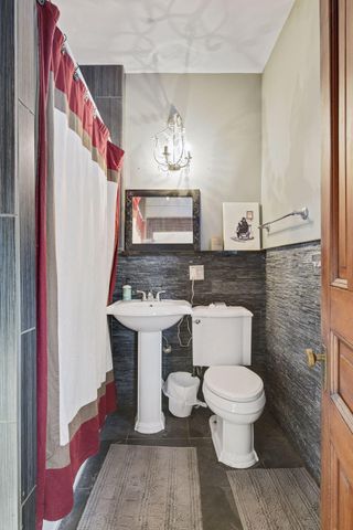 3117 Harriet Avenue, Minneapolis, MN 55408