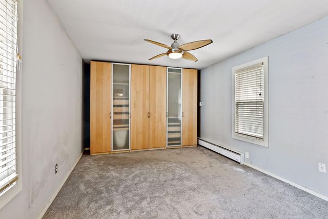 3117 Harriet Avenue, Minneapolis, MN 55408