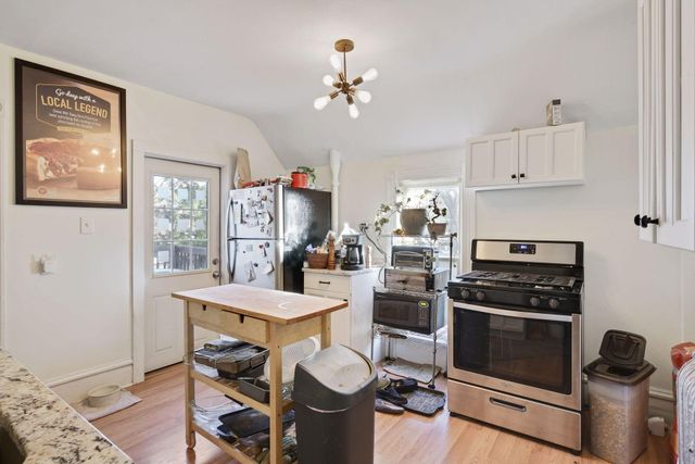 3117 Harriet Avenue, Minneapolis, MN 55408