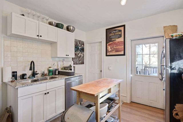 3117 Harriet Avenue, Minneapolis, MN 55408