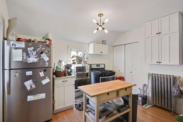 3117 Harriet Avenue, Minneapolis, MN 55408