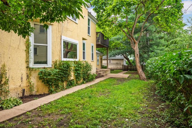 3117 Harriet Avenue, Minneapolis, MN 55408