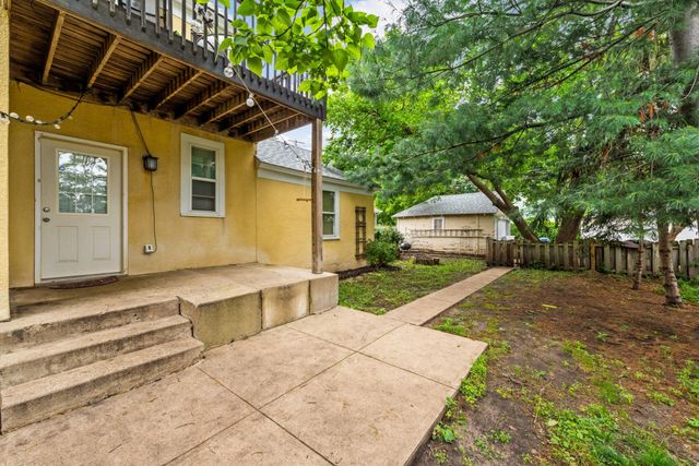 3117 Harriet Avenue, Minneapolis, MN 55408