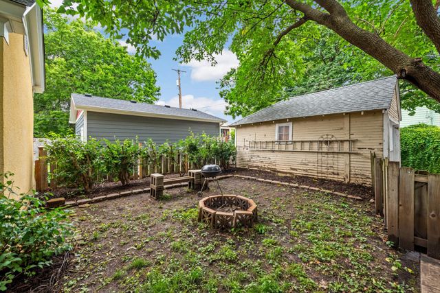 3117 Harriet Avenue, Minneapolis, MN 55408