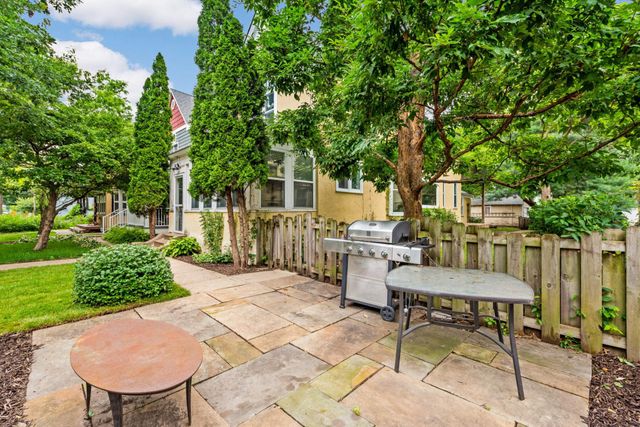 3117 Harriet Avenue, Minneapolis, MN 55408