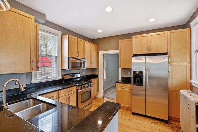 3117 Harriet Avenue, Minneapolis, MN 55408