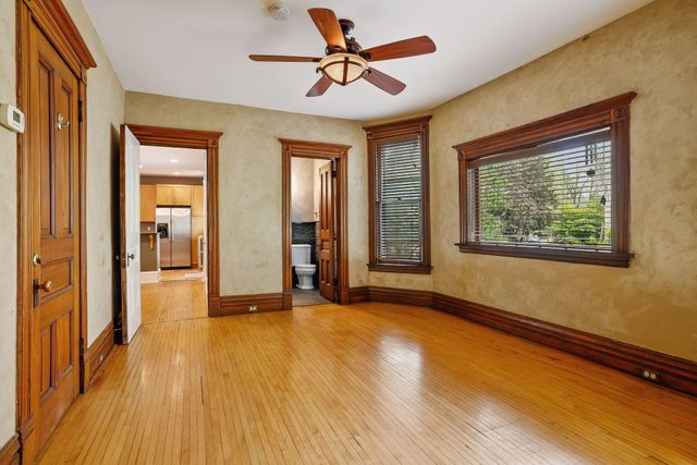 3117 Harriet Avenue, Minneapolis, MN 55408