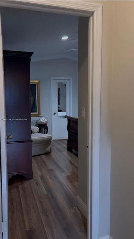 4911 SW 142nd Place, Miami, FL 33175