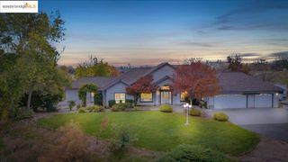 10200 Bell Mooney Rd., Jamestown, CA 95327