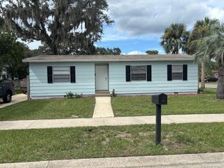 300 COLONY DRIVE, Casselberry, FL 32707