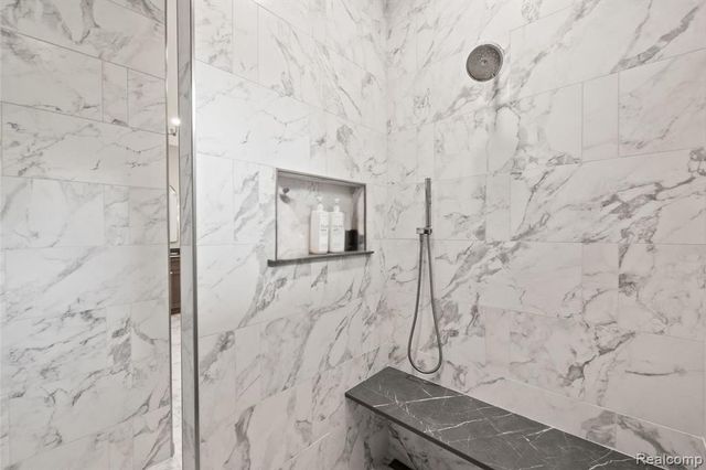 6441 Huron Creek Court, Dexter, MI 48130