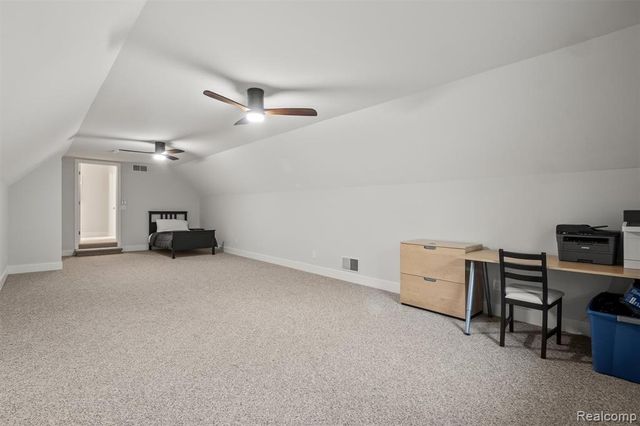 6441 Huron Creek Court, Dexter, MI 48130