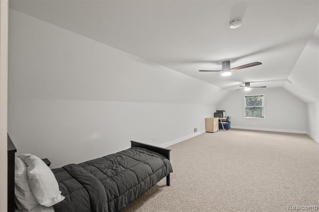 6441 Huron Creek Court, Dexter, MI 48130