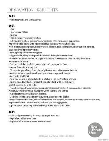 6441 Huron Creek Court, Dexter, MI 48130