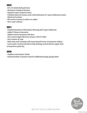 6441 Huron Creek Court, Dexter, MI 48130