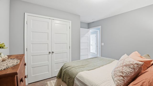 741 Kings Ln Apt B11, Tullahoma, TN 37388