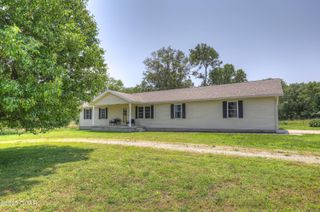 18280 State Hwy 96, Carthage, MO 64836