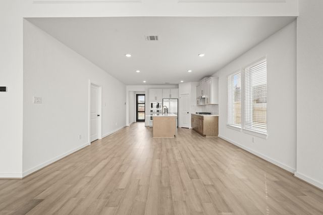 24902 Groundsel Cottage Lane, Katy, TX 77493