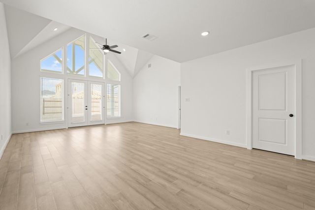 24902 Groundsel Cottage Lane, Katy, TX 77493