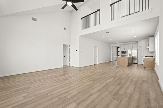 24902 Groundsel Cottage Lane, Katy, TX 77493