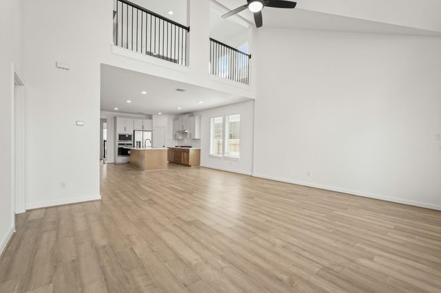 24902 Groundsel Cottage Lane, Katy, TX 77493