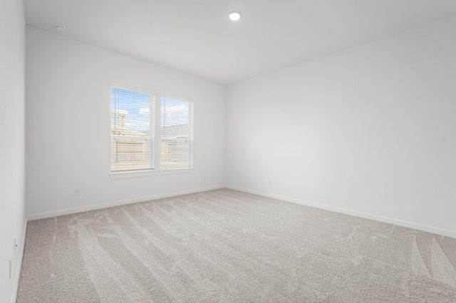 24902 Groundsel Cottage Lane, Katy, TX 77493