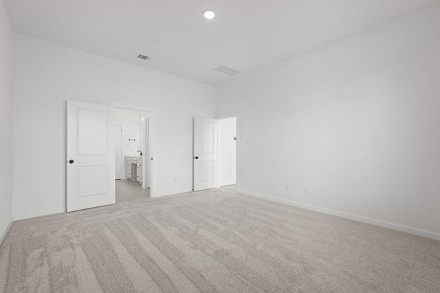 24902 Groundsel Cottage Lane, Katy, TX 77493