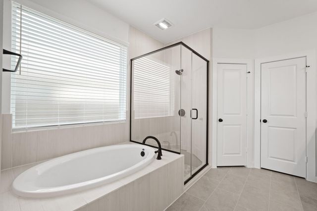 24902 Groundsel Cottage Lane, Katy, TX 77493