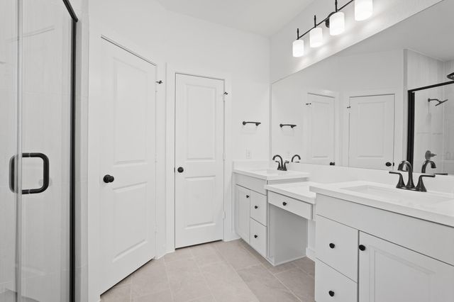 24902 Groundsel Cottage Lane, Katy, TX 77493