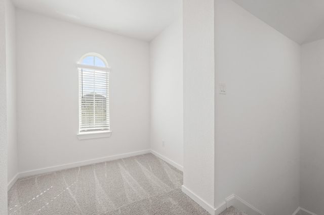 24902 Groundsel Cottage Lane, Katy, TX 77493