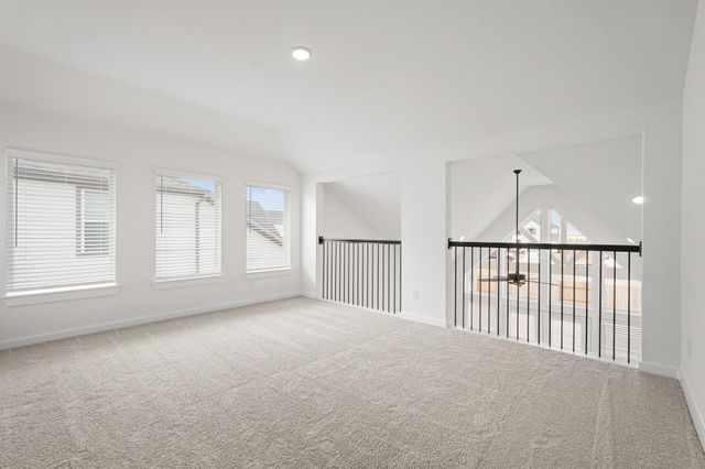 24902 Groundsel Cottage Lane, Katy, TX 77493