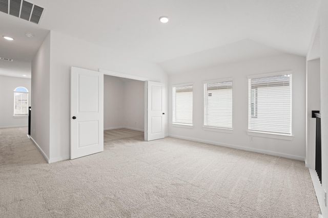 24902 Groundsel Cottage Lane, Katy, TX 77493