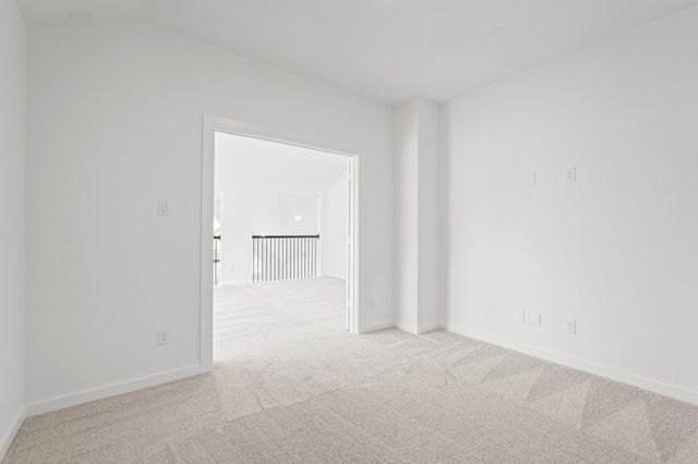 24902 Groundsel Cottage Lane, Katy, TX 77493