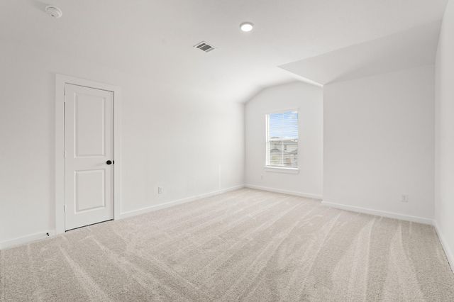 24902 Groundsel Cottage Lane, Katy, TX 77493