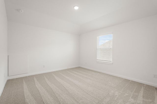 24902 Groundsel Cottage Lane, Katy, TX 77493