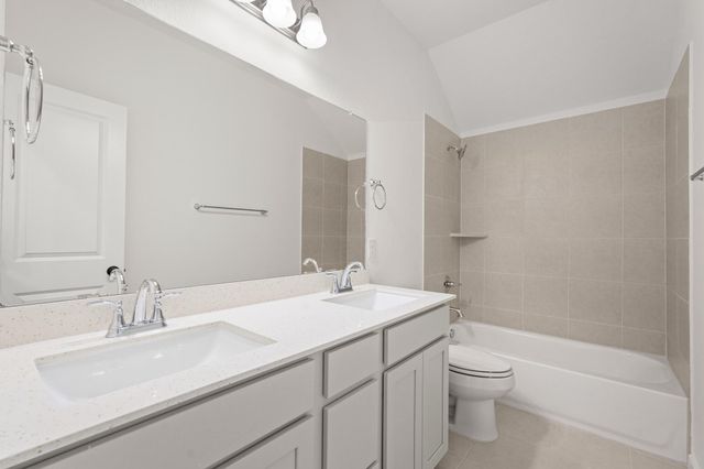 24902 Groundsel Cottage Lane, Katy, TX 77493