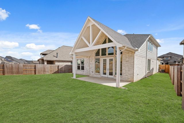 24902 Groundsel Cottage Lane, Katy, TX 77493