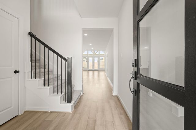 24902 Groundsel Cottage Lane, Katy, TX 77493