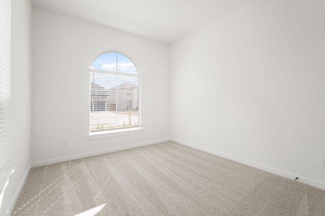 24902 Groundsel Cottage Lane, Katy, TX 77493